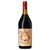 Carpano Antica Formula Vermouth - 1.0 L - 1.0L - Glass Carpano Antica Formula Vermouth - 1.0 L - 1.0L - Glass