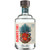 Mi Campo Blanco Tequila - 750 mL - 750ML Mi Campo Blanco Tequila - 750 mL - 750ML
