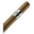 Fratello Oro Toro - 1 Stick - Each Fratello Oro Toro - 1 Stick - Each