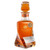 Adictivo Anejo Tequila - 750 mL - 750ML - Glass Adictivo Anejo Tequila - 750 mL - 750ML - Glass