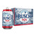 Busch Na - 12 Oz - 12-PK - Aluminum