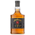 Jim Beam Black 7 Year Straight Bourbon Whiskey - 1.75 L - 1.75L - Glass Jim Beam Black 7 Year Straight Bourbon Whiskey - 1.75 L - 1.75L - Glass