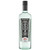 New Amsterdam Stratusphere Gin - 750 mL - 750ML - Glass