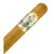 Gurkha Prize Fighter Double Toro - 1 Stick - Each Gurkha Prize Fighter Double Toro - 1 Stick - Each