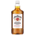 Jim Beam Kentucky Bourbon Whiskey Plastic - 750 mL - 750ML - Plastic Jim Beam Kentucky Bourbon Whiskey Plastic - 750 mL - 750ML - Plastic