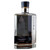 Penta Diamante Tequila - 750 mL - 750ML - Glass