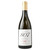 Block 807 Chalone Chardonnay - 750 mL - 750ML Block 807 Chalone Chardonnay - 750 mL - 750ML