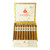 Montecristo White Series No. 2 Belicoso - Box