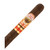 AJ Fernandez New World Puro Especial Robusto - 1 Stick - Each