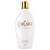 RumChata Horchata Con Ron Cream Liqueur - 750 mL - 750ML - Glass RumChata Horchata Con Ron Cream Liqueur - 750 mL - 750ML - Glass