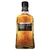 Highland Park 18 Year Scotch - 750 mL - 750ML - Glass Highland Park 18 Year Scotch - 750 mL - 750ML - Glass