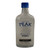 Northern Peak Vodka - 375 mL - 375ML - Glass Northern Peak Vodka - 375 mL - 375ML - Glass