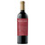 Santa Isle Red Blend - 750 mL - 750ML - Glass