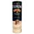 Turin Baileys Liquor Chocolates Tube - 7 Oz - 7-OZ Turin Baileys Liquor Chocolates Tube - 7 Oz - 7-OZ