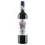 Lobetia Tempranillo - 750 mL - 750ML - Glass Lobetia Tempranillo - 750 mL - 750ML - Glass