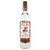 Palms Black Cherry Rum - 750 mL - 750ML - Glass