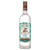 Palms Silver Rum - 750 mL - 750ML - Glass