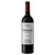 Edulis de Altanza Rioja Reserva - 750 mL - 750ML