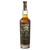 Redwood Empire Emerald Giant Cask Strength Rye Whiskey - 750 mL - 750ML - Glass