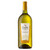 Gallo Family Chardonnay - 1.5 L - 1.5L - Glass