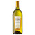 Gallo Family Chardonnay - 1.5 L - 1.5L - Glass Gallo Family Chardonnay - 1.5 L - 1.5L - Glass