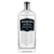 Aviation Gin - 1.75 L - 1.75L Aviation Gin - 1.75 L - 1.75L