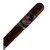 La Gloria Cubana Serie R Esteli No. 52 Toro - 1 Stick - Each La Gloria Cubana Serie R Esteli No. 52 Toro - 1 Stick - Each