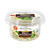 Fresh Creations Spinach Artichoke Dip - 10 Oz - 10-OZ - Plastic Fresh Creations Spinach Artichoke Dip - 10 Oz - 10-OZ - Plastic