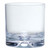 Prodyne Prima Acrylic Rocks Tumbler - 14 Oz - 14OZ