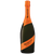 Mionetto Prosecco DOC Brut - 750 mL - 750ML - Glass Mionetto Prosecco DOC Brut - 750 mL - 750ML - Glass