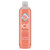 Sparkling Ice Pink Grapefruit - 17 Oz - 17OZ - Plastic Sparkling Ice Pink Grapefruit - 17 Oz - 17OZ - Plastic