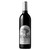 Silver Oak Alexander Valley Cabernet Sauvignon - 750 mL - 750ML - Glass