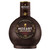 Mozart Dark Chocolate Liqueur - 750 mL - 750ML - Glass Mozart Dark Chocolate Liqueur - 750 mL - 750ML - Glass