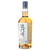 Hatozaki Umeshu Small Batch 12 Year Old Japanese Whiskey - 750 mL - 750ML - Glass
