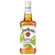 Jim Beam Apple Bourbon Whiskey - 750 mL - 750ML - Glass Jim Beam Apple Bourbon Whiskey - 750 mL - 750ML - Glass