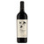 Zenato Alanera Rosso Veronese - 750 mL - 750ML - Glass Zenato Alanera Rosso Veronese - 750 mL - 750ML - Glass