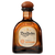 Don Julio Reposado Tequila - 375 mL - 375ML - Glass