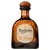 Don Julio Reposado Tequila - 375 mL - 375ML - Glass Don Julio Reposado Tequila - 375 mL - 375ML - Glass