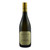 Chateau Moncontour Vouvray Demi Sec - 750 mL - 750ML