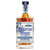 Quarter Horse Kentucky Straight Wheated Bourbon Whiskey - 750 mL - 750ML - Glass Quarter Horse Kentucky Straight Wheated Bourbon Whiskey - 750 mL - 750ML - Glass