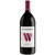 Woodbridge by Robert Mondavi Pinot Noir - 1.5 L - 1.5L - Glass Woodbridge by Robert Mondavi Pinot Noir - 1.5 L - 1.5L - Glass
