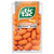 Tic Tac Orange - 1 Oz - 1-OZ Tic Tac Orange - 1 Oz - 1-OZ