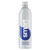 Glaceau Smartwater - 20 Oz - 20-OZ Glaceau Smartwater - 20 Oz - 20-OZ