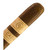 Rocky Patel Decade Toro - 1 Stick - Each