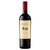 Duckhorn Napa Merlot - 750 mL - 750ML - Glass