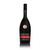 Remy Martin V.S.O.P Cognac - 1.75 L - 1.75L - Glass Remy Martin V.S.O.P Cognac - 1.75 L - 1.75L - Glass