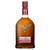 Dalmore Cigar Malt Reserve Scotch - 750 mL - 750ML - Glass Dalmore Cigar Malt Reserve Scotch - 750 mL - 750ML - Glass