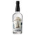 Siesta Key White Rum - 750 mL - 750ML - Glass Siesta Key White Rum - 750 mL - 750ML - Glass