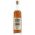 High West Double Rye Whiskey - 750 mL - 750ML - Glass High West Double Rye Whiskey - 750 mL - 750ML - Glass