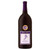 Barefoot Cabernet Sauvignon - 1.5 L - 1.5L - Glass Barefoot Cabernet Sauvignon - 1.5 L - 1.5L - Glass